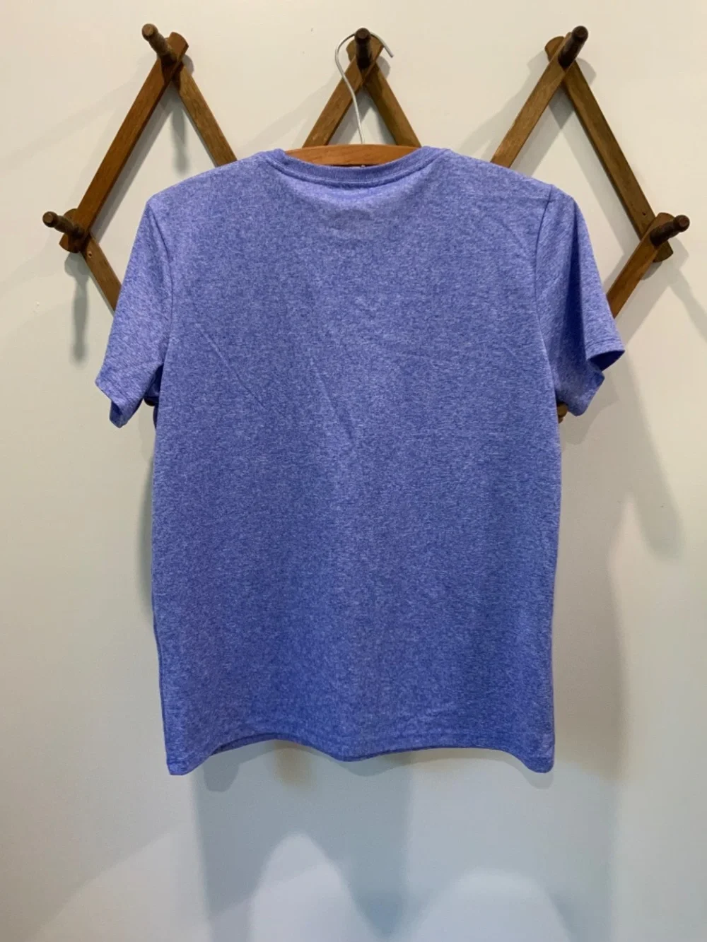 3 Nike Dri Fit Women’s Small T-Shirts